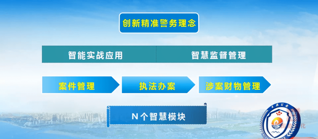 揭秘彩票秘密，精準(zhǔn)四肖77778888的奧秘，揭秘彩票精準(zhǔn)預(yù)測(cè)四肖奧秘，7777與8888的神秘面紗