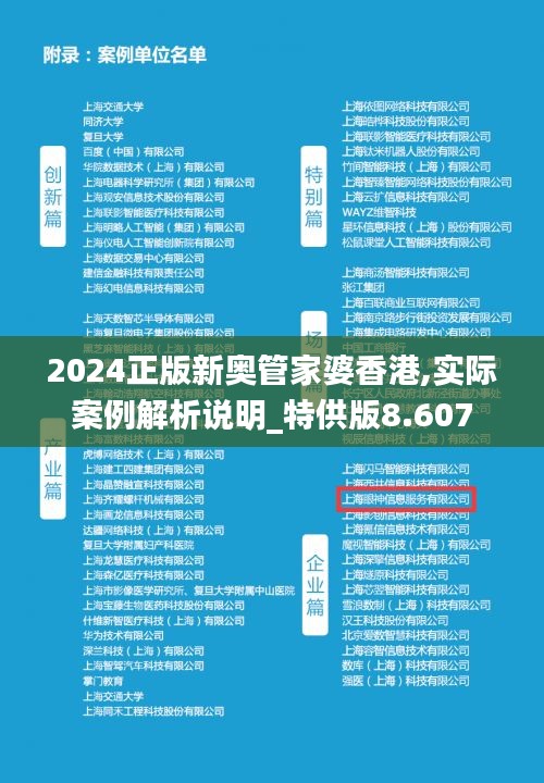 全新升級，2025正版新奧管家婆香港，全新升級！正版新奧管家婆香港版亮相