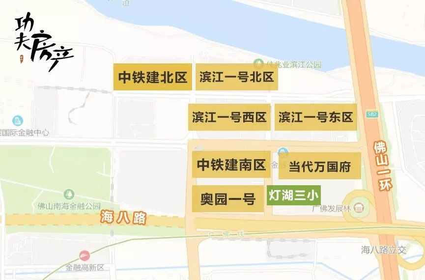 揭秘四組三中三內(nèi)部精準(zhǔn)資料，深度解析與運(yùn)用策略，揭秘四組三中三內(nèi)部精準(zhǔn)資料深度解析及運(yùn)用策略指南