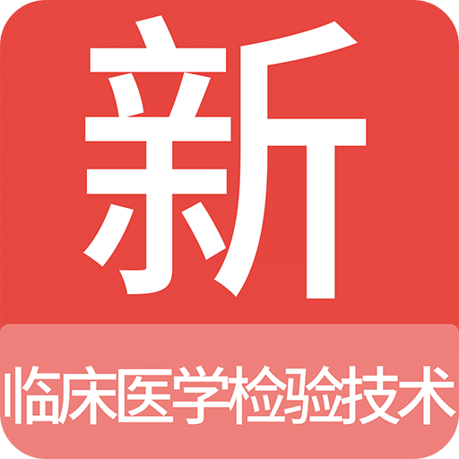 494949開獎(jiǎng)最快現(xiàn)場(chǎng)直播——揭秘彩票開獎(jiǎng)現(xiàn)場(chǎng)內(nèi)幕，揭秘彩票開獎(jiǎng)內(nèi)幕，最快現(xiàn)場(chǎng)直播494949開獎(jiǎng)現(xiàn)場(chǎng)！