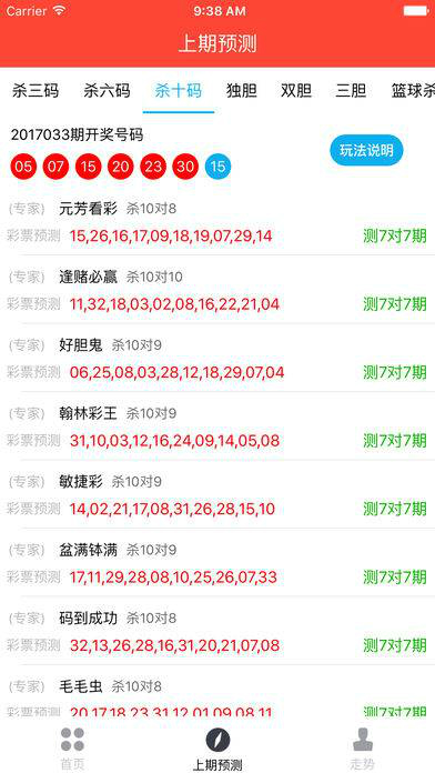 澳門今晚9點(diǎn)35開獎(jiǎng)結(jié)果揭曉，揭秘彩票背后的秘密，澳門今晚9點(diǎn)35開獎(jiǎng)結(jié)果揭曉，彩票背后的秘密大揭秘
