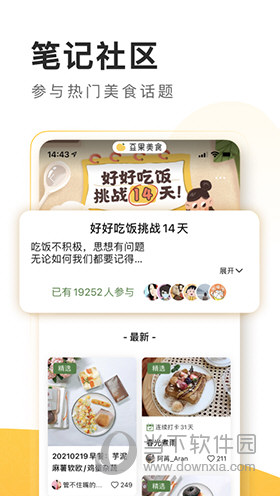 澳門三肖三碼準精預測，揭秘黃大仙的神秘面紗與精準解讀，澳門三肖三碼精準預測揭秘，黃大仙的神秘面紗與解讀之道