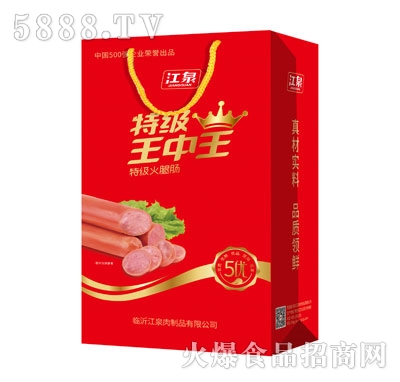 王中王493333中特大全，深度解析與SEO優(yōu)化策略，王中王493333中特大全，深度解析與SEO優(yōu)化策略指南