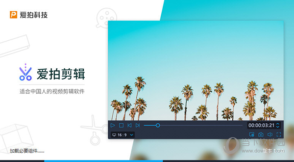 探索數(shù)字世界中的秘密，王中王中特與數(shù)字7777788888的獨特魅力，揭秘數(shù)字世界，王中王與神秘數(shù)字7777788888的魅力探索
