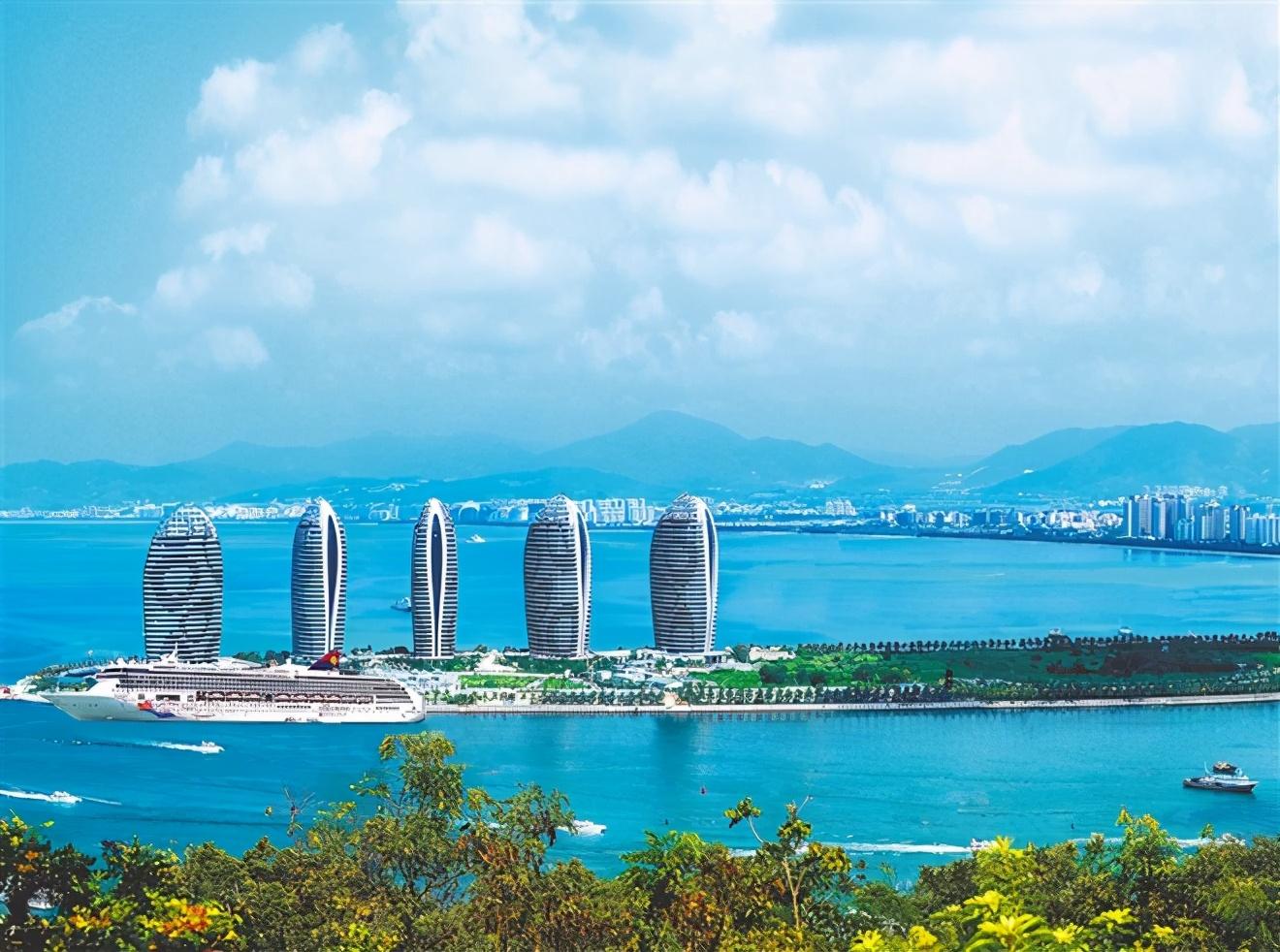 2024新澳門正版免費正題雙色球解析與預測，2024澳門正版雙色球解析與預測，揭秘彩票背后的秘密