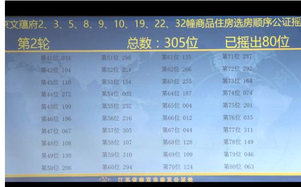 揭秘2025新奧天天開(kāi)彩，預(yù)測(cè)與結(jié)果分析，揭秘新奧天天開(kāi)彩，預(yù)測(cè)分析與結(jié)果揭秘 2025年彩票展望