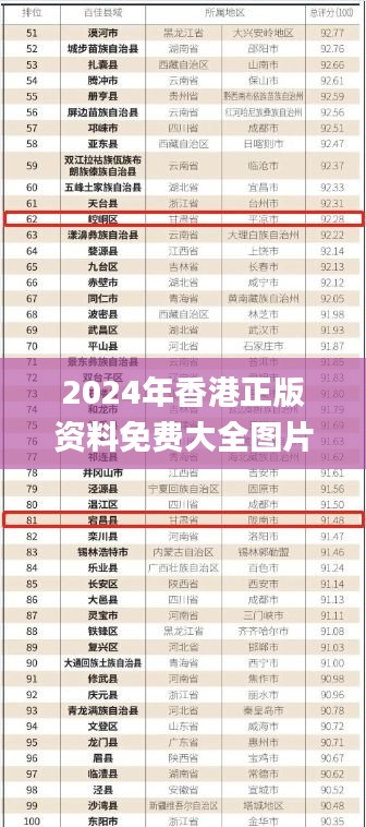 2025港資料免費(fèi)大全——探索最新資源，一站式獲取，一站式獲取最新資源，2025港資料免費(fèi)大全
