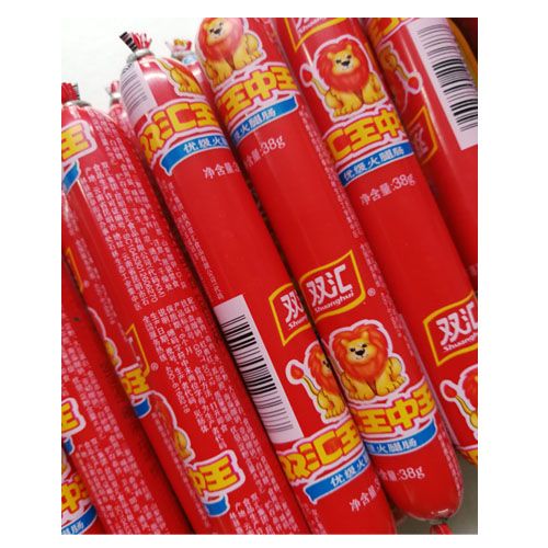 探索神秘?cái)?shù)字組合，王中王與數(shù)字777788888888的奧秘，揭秘?cái)?shù)字組合奧秘，王中王與神秘?cái)?shù)字777788888888的探秘之旅