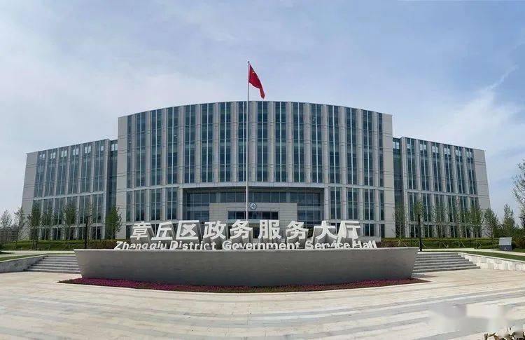 新門(mén)內(nèi)部資料最新更新內(nèi)容介紹，新門(mén)內(nèi)部資料最新更新內(nèi)容詳解