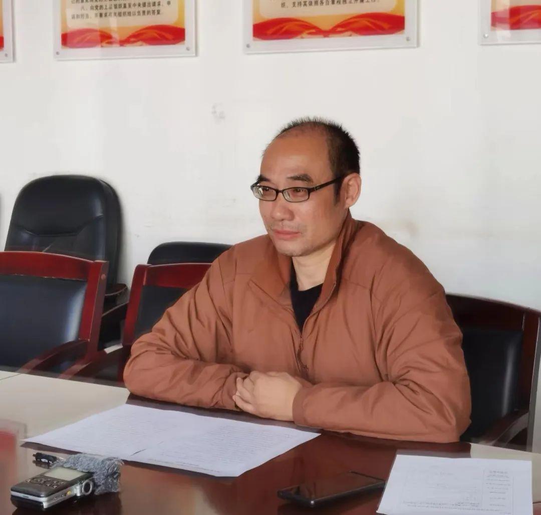 關(guān)于2025年天天彩免費(fèi)大全的SEO文章，2025年天天彩免費(fèi)大全，SEO優(yōu)化指南與策略