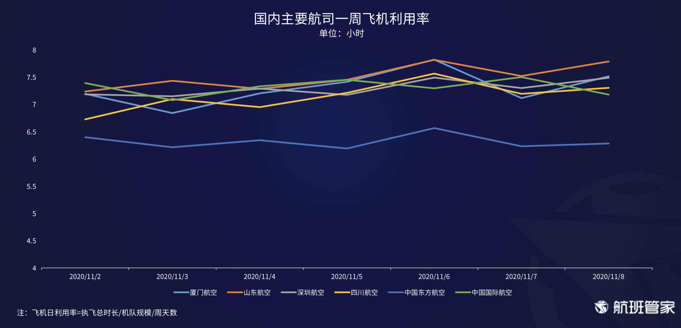 澳門管家一特一中，卓越服務(wù)體驗與無限可能的探索，澳門卓越管家服務(wù)，探索一流體驗與無限可能