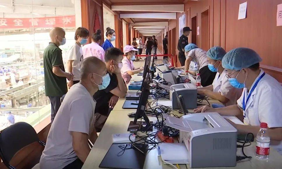 新門內(nèi)部公開資料，揭秘與探索，揭秘新門內(nèi)部資料，探索未知領(lǐng)域