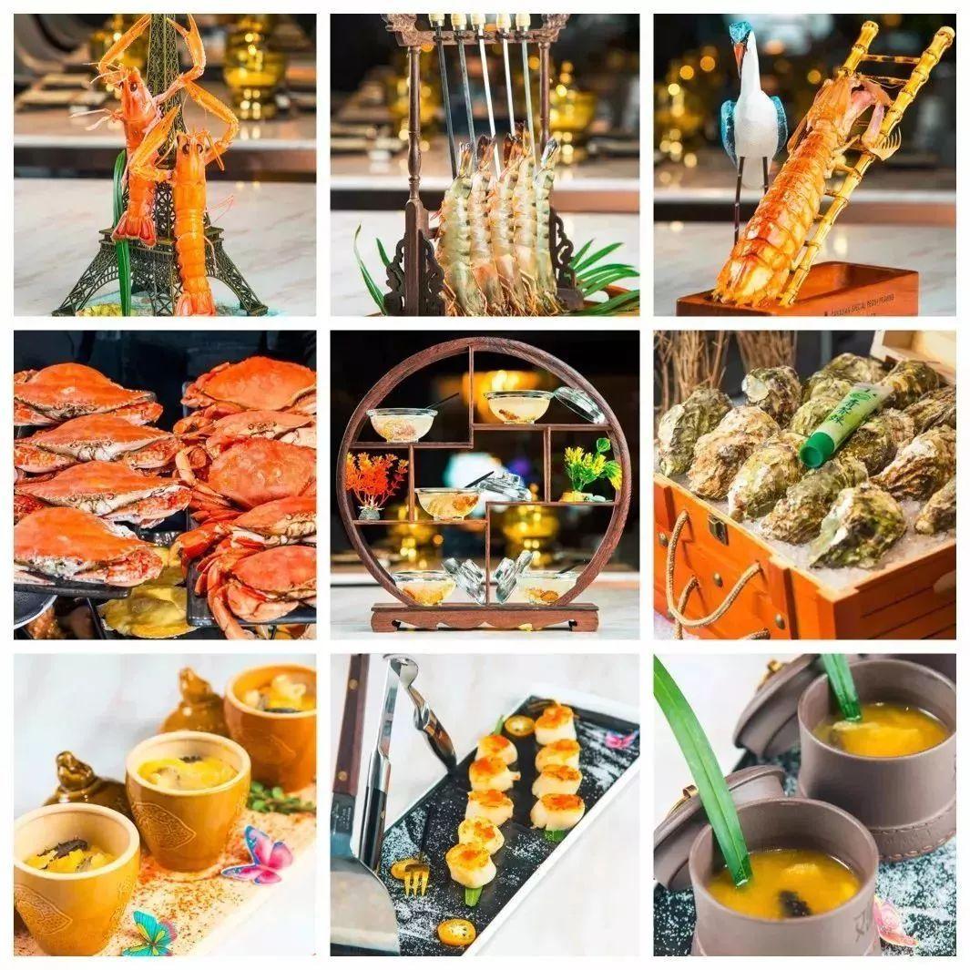 探索未來(lái)，2025新澳門天天開好彩的無(wú)限可能，探索未來(lái)，澳門彩票的無(wú)限可能與新機(jī)遇（2025年展望）