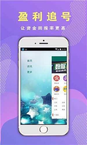2025新澳正版資料大全——掛牌圖片資料詳解，2025新澳正版掛牌圖片資料詳解大全