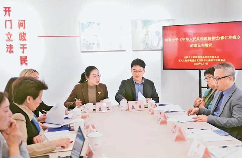 王中王MBA，一肖一特一中之路的卓越之旅，王中王MBA，卓越之旅，一肖一特一中之路