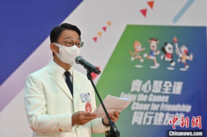 澳門未來展望，探索2025年澳門天天的機(jī)遇與挑戰(zhàn)，澳門未來展望，探索至2025年的機(jī)遇與挑戰(zhàn)，每一天的進(jìn)步與變革