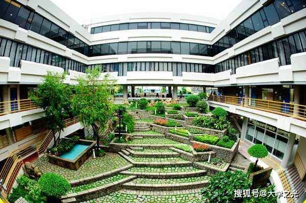 芳草地澳門免費資料大全——探索澳門的文化與歷史之旅，澳門文化與歷史之旅，芳草地澳門免費資料大全探索之旅