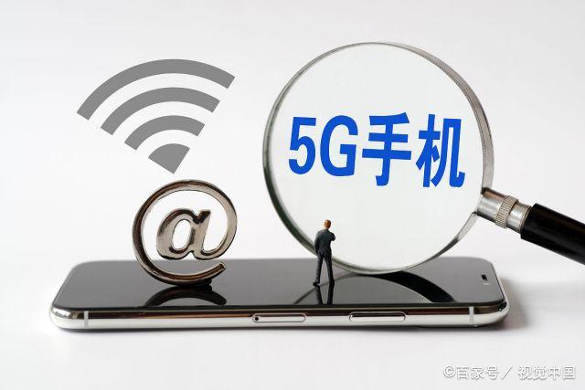 鐵算算盤4887開獎直播現(xiàn)場，探索最新動態(tài)與精彩瞬間，鐵算算盤4887開獎直播現(xiàn)場，最新動態(tài)與精彩瞬間探索