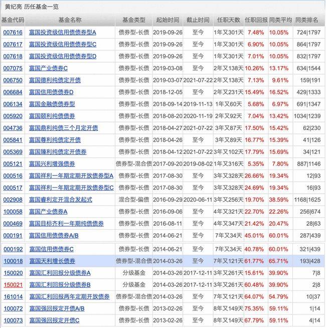 澳門(mén)彩票2025天天開(kāi)好彩精準(zhǔn)預(yù)測(cè)，揭秘彩票背后的秘密與策略分析，澳門(mén)彩票精準(zhǔn)預(yù)測(cè)背后的秘密與策略分析，揭秘彩票背后的秘密與策略分析 2025天天開(kāi)好彩頭獎(jiǎng)?lì)A(yù)測(cè)