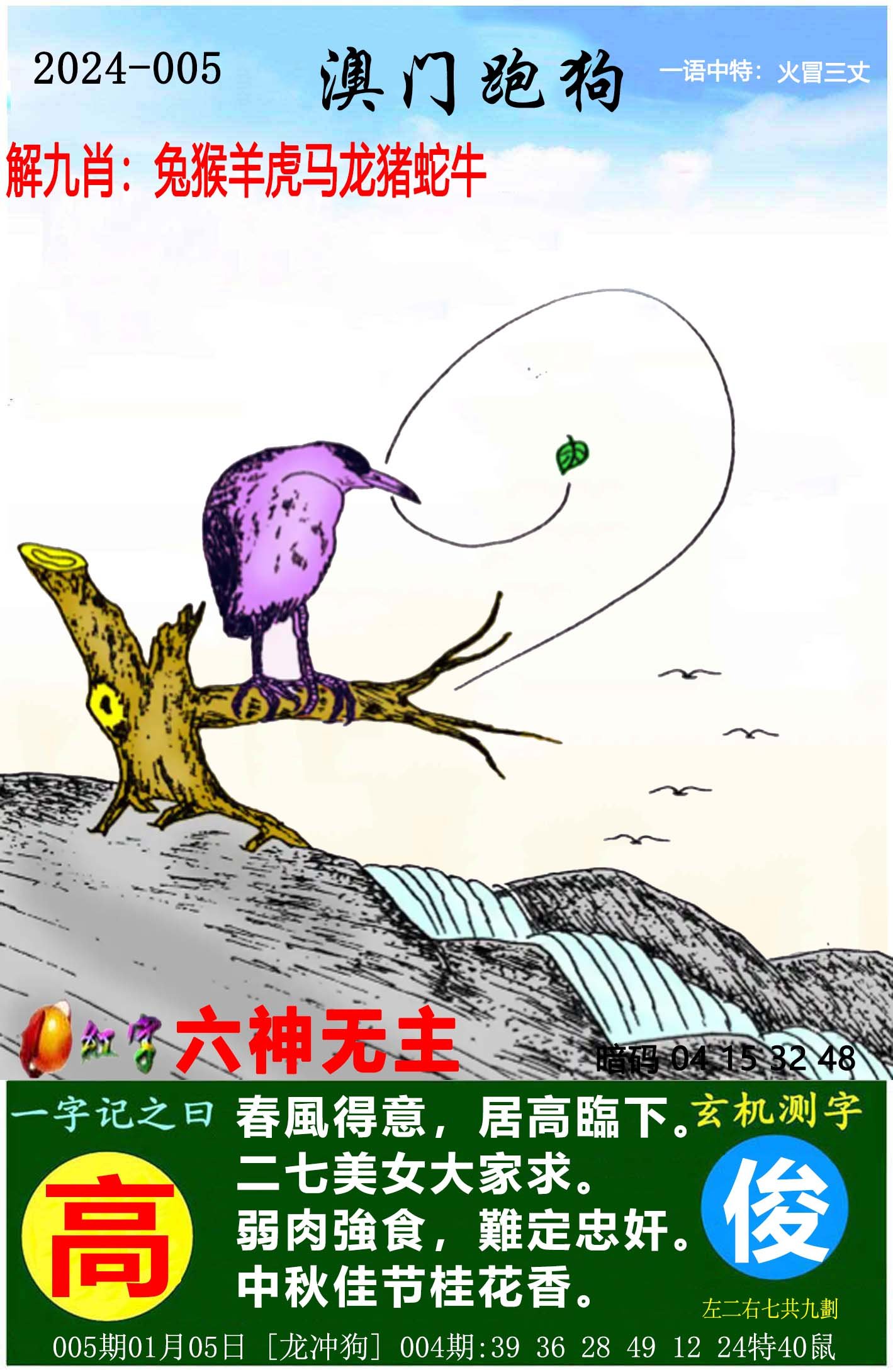 最新更新！探索神秘的跑狗圖77777與88888的魅力，揭秘跑狗圖77777與88888的神秘魅力最新探索