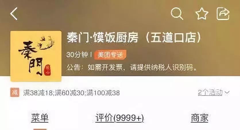 新奧門天天好彩，探索澳門的魅力與好運，澳門魅力與好運探索，新奧門天天好彩