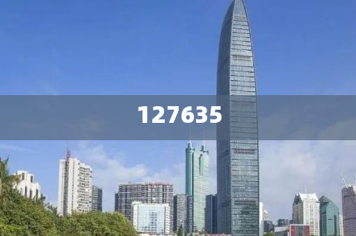 探索新精準傳真，揭秘數(shù)字組合7777788888的神秘面紗，揭秘數(shù)字組合7777788888的神秘面紗，探索新精準傳真之旅