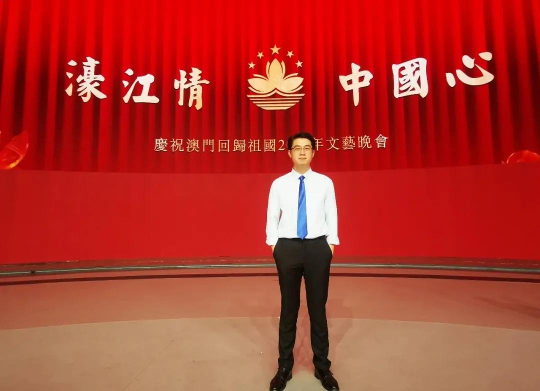 新澳門三中三，探索與理解，新澳門三中三，探索與理解的旅程