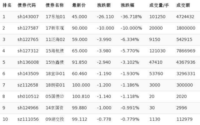 澳門六和彩資料查詢2024年免費查詢指南，01-36號全面解析，澳門六和彩資料解析與免費查詢指南，2024年最新版，涵蓋01-36號全面解析