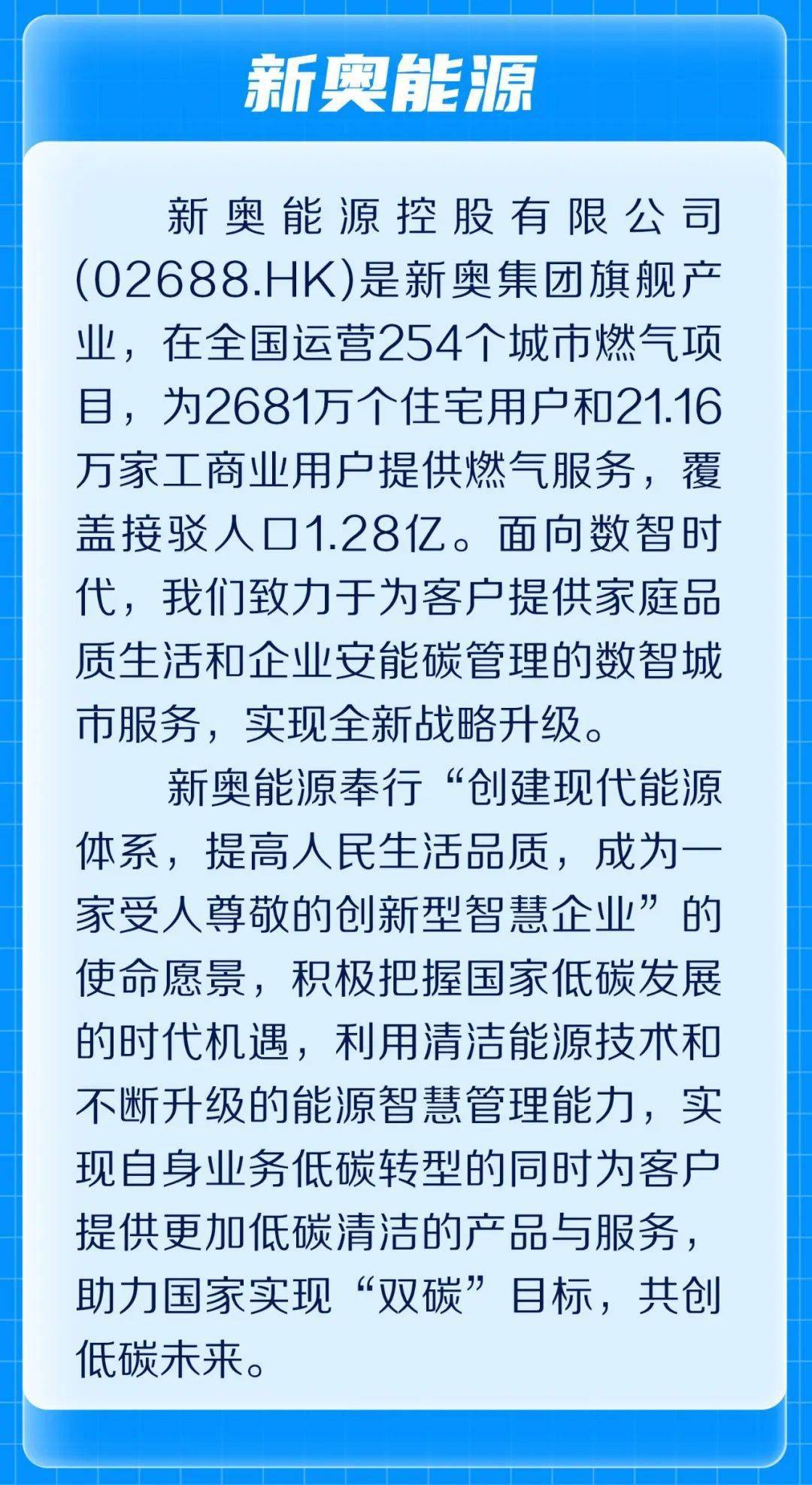 新奧集團，邁向未來的藍圖——2025全年資料深度解析，新奧集團邁向未來藍圖，深度解析2025全年資料展望未來發(fā)展
