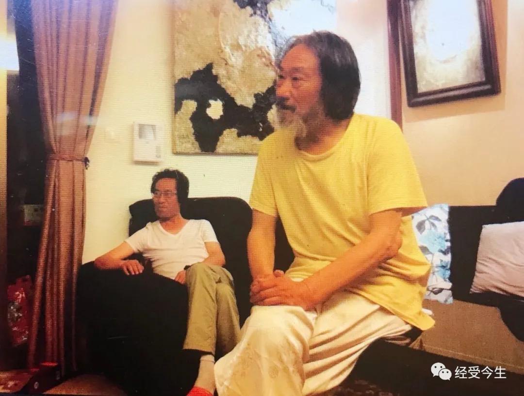 澳門今晚期期準(zhǔn)圖山海精，探索背后的秘密與策略，澳門今晚期期準(zhǔn)圖山海精，揭秘背后的秘密與策略探索
