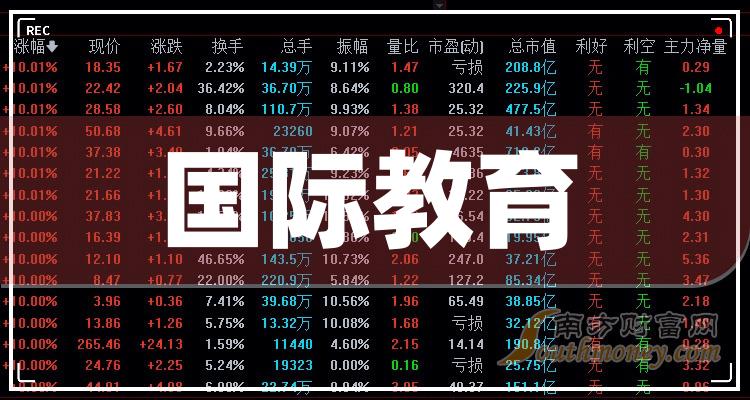 揭秘澳門王中王彩票游戲，如何提升中獎幾率至期期中？，澳門王中王彩票游戲揭秘，提升中獎幾率策略與技巧探討