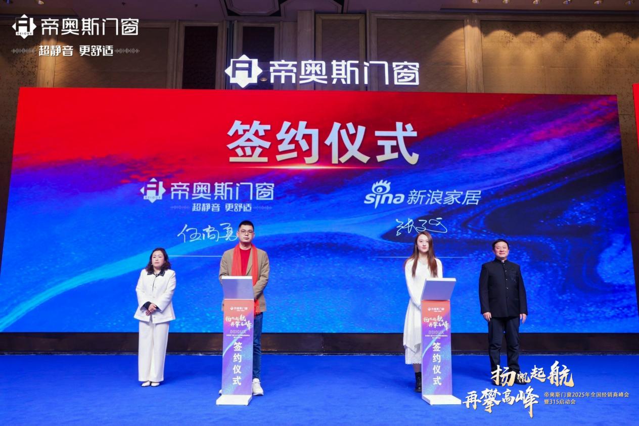 探索新澳門，2025年正版內(nèi)部的新奇與魅力，探索新澳門，揭秘2025年正版內(nèi)部新奇魅力