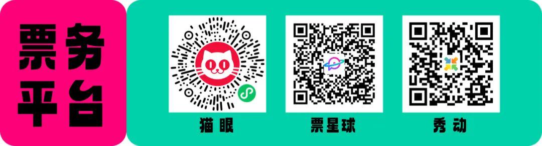 探索十七圖庫(kù)正版資料大全，優(yōu)質(zhì)資源的聚集地，十七圖庫(kù)正版資料大全，優(yōu)質(zhì)資源探索聚集地