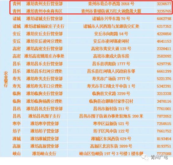 2025澳門天天開好彩生肖卡表預測與解析，澳門生肖卡表預測解析，揭秘未來好彩趨勢