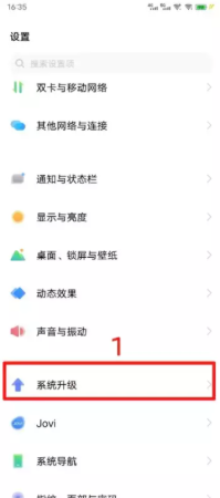 白小姐的精準(zhǔn)免費(fèi)四肖，揭秘背后的秘密與真相探索，白小姐精準(zhǔn)免費(fèi)四肖揭秘，真相背后的秘密探索之旅