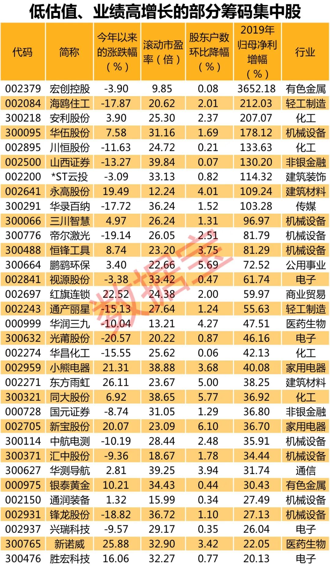 新奧今晚上9點(diǎn)30開獎結(jié)果揭曉，期待與驚喜的交匯點(diǎn)，新奧今晚開獎結(jié)果揭曉，期待與驚喜交匯的時刻