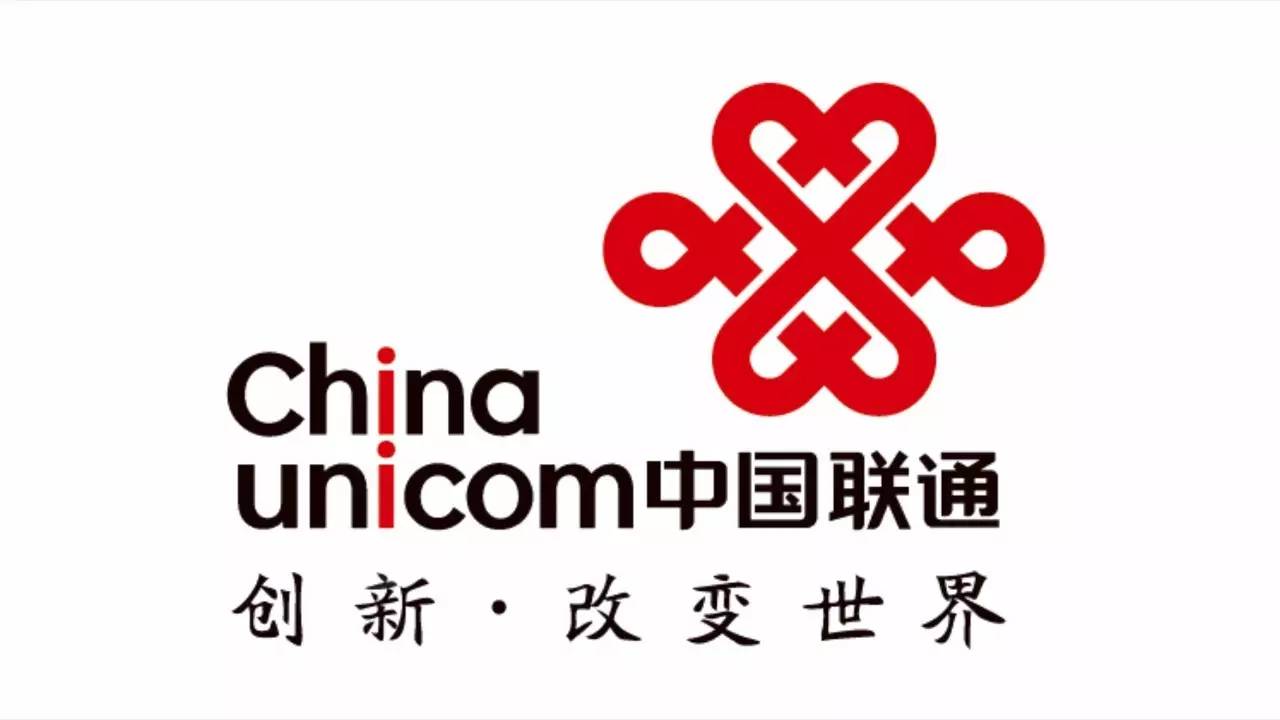 新奧今晚必中一注，揭秘彩票背后的秘密策略與好運(yùn)之道，揭秘彩票背后的秘密策略與好運(yùn)之道，新奧今晚必中一注！