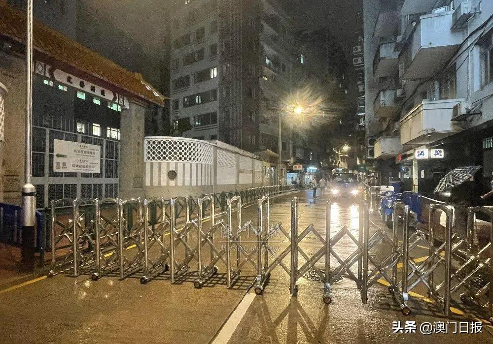 澳門碼今晚開的資料，探索澳門彩票的奧秘，澳門彩票今晚開獎(jiǎng)揭秘，探索澳門碼的奧秘