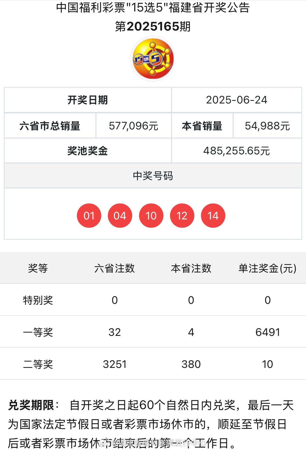新澳福彩開獎，探索彩票背后的秘密與策略，新澳福彩開獎，揭秘彩票背后的秘密與策略