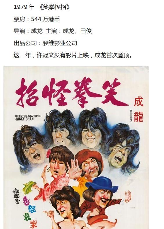 二四六香港資料期期中，深度解析與SEO優(yōu)化策略，深度解析香港期期中資料，SEO優(yōu)化策略揭秘