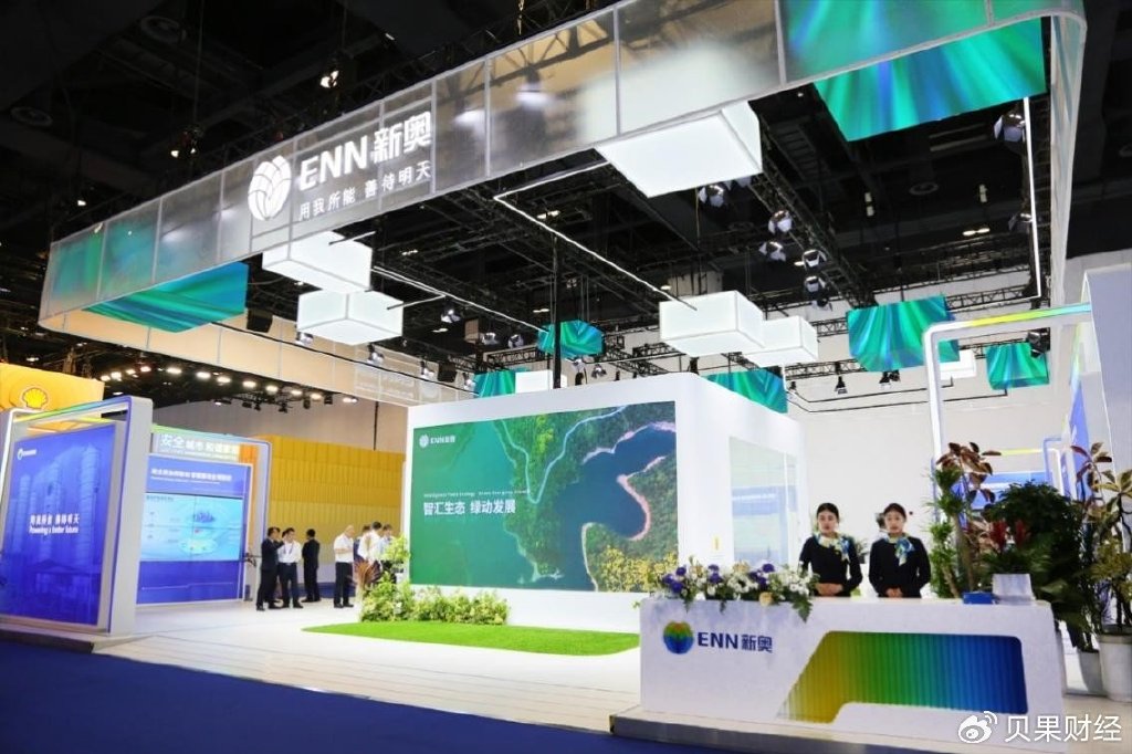 新奧2025今晚開獎結(jié)果揭曉，期待與驚喜并存，新奧2025今晚開獎，揭曉期待與驚喜并存的結(jié)果