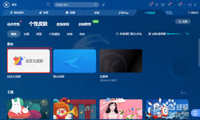 揭秘，77778888管家婆的背景與故事，揭秘，管家婆背后的故事與背景探秘