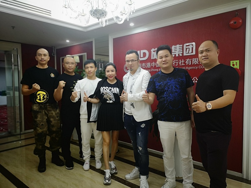 香港王中王最快開獎(jiǎng)結(jié)果出爐，揭秘彩票背后的秘密，揭秘香港王中王彩票開獎(jiǎng)背后的秘密，最新開獎(jiǎng)結(jié)果出爐！
