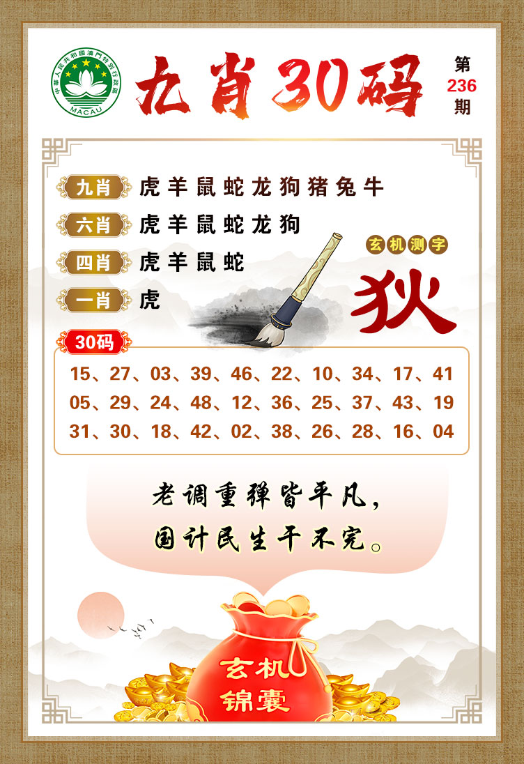 澳門無(wú)錯(cuò)九肖今日搜狗，探索與解析，澳門無(wú)錯(cuò)九肖今日搜狗，深度解析與探索