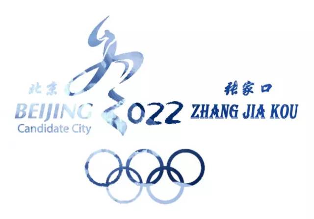 最新發(fā)布，636969奧菜資料大全 2022年版，最新發(fā)布，2022年版奧菜資料大全 636969
