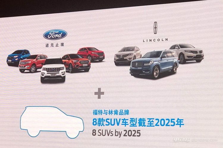 探索未來，2025新澳門正版免費資本車展望，2025新澳門資本車展望，探索未來發(fā)展趨勢