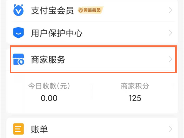 今天六喝彩開獎結(jié)果澳門，探索彩票背后的秘密，澳門六喝彩開獎結(jié)果揭秘，探索彩票背后的神秘面紗