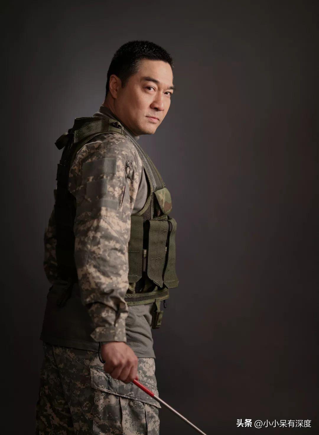 揭秘2022年軍情觀察室最新一期，全球軍事動(dòng)態(tài)深度解析，全球軍事動(dòng)態(tài)深度解析，揭秘最新一期軍情觀察室報(bào)道（2022年）