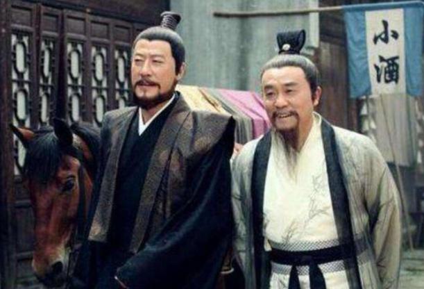 劉伯溫三肖選一肖老奇人，傳奇人物背后的故事與智慧，劉伯溫傳奇，老奇人的故事與智慧——揭秘三肖選一肖背后的秘密