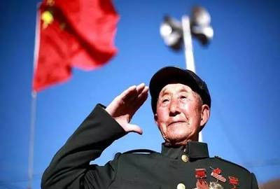 王中王平持一肖其其準(zhǔn)，深度解析與SEO優(yōu)化策略，王中王平持一肖其其準(zhǔn)的深度解析與SEO優(yōu)化策略探討